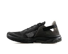Salomon Tech Amphib 4 - Men's Black/Beluga/Castor Gray Shoe Deals Outlet