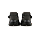 Salomon Tech Amphib 4 - Men's Black/Beluga/Castor Gray Shoe Deals Outlet