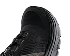 Salomon Tech Amphib 4 - Men's Black/Beluga/Castor Gray Shoe Deals Outlet