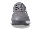 adidas Tech Response 3.0 Golf - Men's Grey/White Shoe Deals Outlet