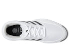 adidas Tech Response 3.0 Golf - Men's White/Silver Shoe Deals Outlet