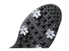 adidas Tech Response 3.0 Golf - Men's White/Silver Shoe Deals Outlet
