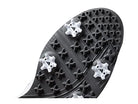 adidas Tech Response 3.0 Golf - Men's White/Silver Shoe Deals Outlet