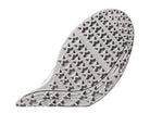adidas Tech Response SL 3.0 Golf - Women's White/Grey/Metallic Shoe Deals Outlet
