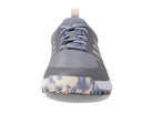 adidas Tech Response SL 3.0 Golf - Women's Grey/Metallic/Silver Shoe Deals Outlet