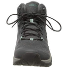 KEEN Terradora ll Mid WP - Women's Magnet/Ocean Wave Shoe Deals Outlet
