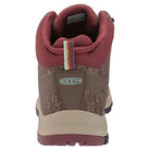 KEEN Terradora ll Mid WP - Women's Canteen/Andorra Shoe Deals Outlet