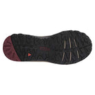 KEEN Terradora ll Mid WP - Women's Canteen/Andorra Shoe Deals Outlet