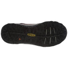 KEEN Terradora ll Mid WP - Women's Wine/Black Shoe Deals Outlet