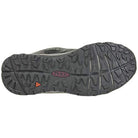 KEEN Terradora ll WP - Women's Dusty Olive/Nostalgia Rose Shoe Deals Outlet