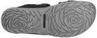 Merrell Terran 3 Cush Convert Post - Men's Black Shoe Deals Outlet
