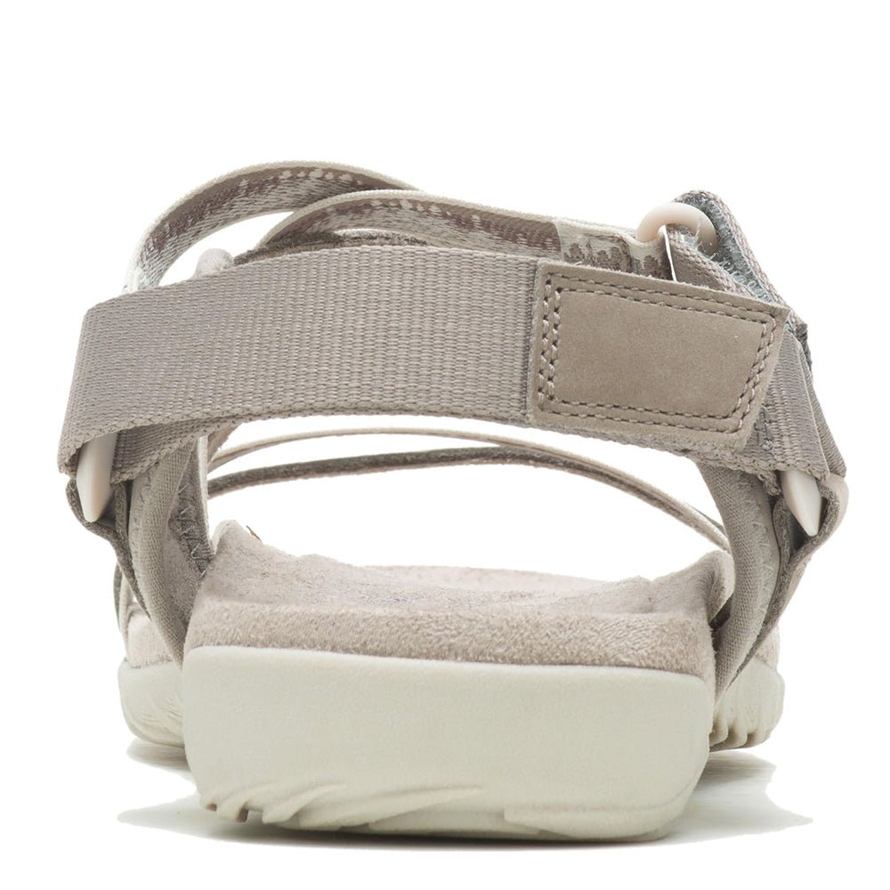 Merrell Terran 3 Cush Lattice - Women's Moon Shoe Deals Outlet