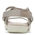 Merrell Terran 3 Cush Lattice - Women's Moon Shoe Deals Outlet