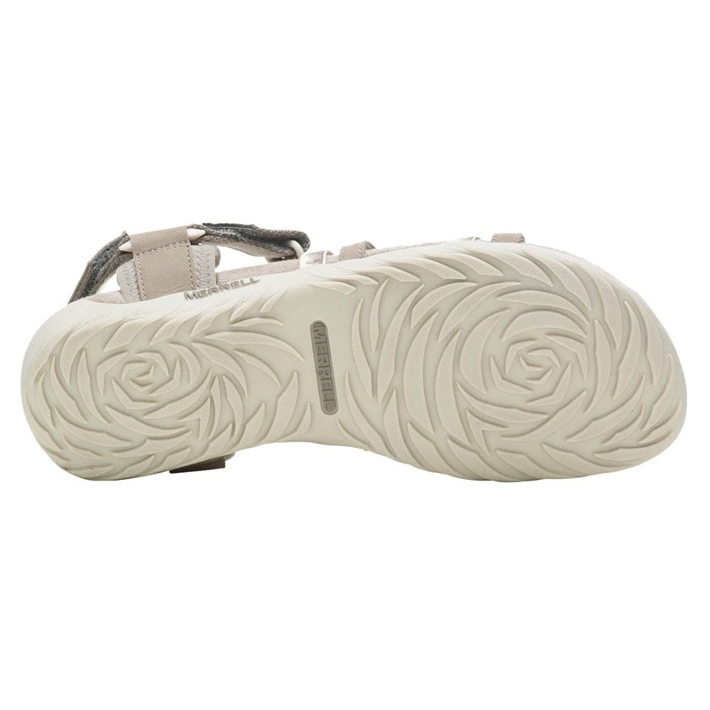 Merrell Terran 3 Cush Lattice - Women's Moon Shoe Deals Outlet