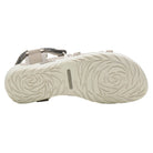 Merrell Terran 3 Cush Lattice - Women's Moon Shoe Deals Outlet