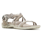 Merrell Terran 3 Cush Lattice - Women's Moon Shoe Deals Outlet