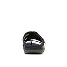 Merrell Terran 4 Post - Women's Black Shoe Deals Outlet