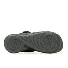 Merrell Terran 4 Post - Women's Black Shoe Deals Outlet