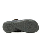 Merrell Terran 4 Post - Women's Black Shoe Deals Outlet