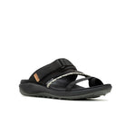 Merrell Terran 4 Post - Women's Black Shoe Deals Outlet