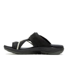 Merrell Terran 4 Post - Women's Black Shoe Deals Outlet