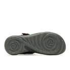 Merrell Terran 4 Slide - Women's Black Shoe Deals Outlet