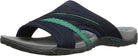 Merrell Terran Slide 2 - Women's Navy Shoe Deals Outlet