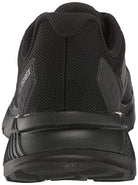 adidas Terrex Soulstride - Men's Core Black/Carbon/Grey Six Shoe Deals Outlet