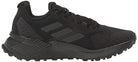 adidas Terrex Soulstride - Men's Core Black/Carbon/Grey Six Shoe Deals Outlet