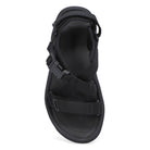 Teva Hurricane Verge Black Men's 12 / Women's 14 M 195719541224 Shoe Deals Outlet