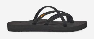 Olowahu Flip-Flop