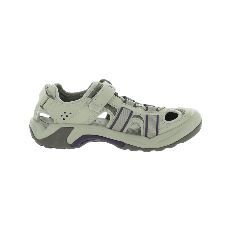 Teva Omnium Slate 10 M 887278723677 Shoe Deals Outlet