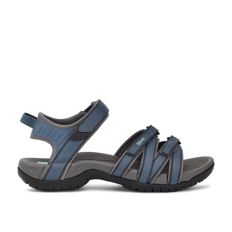 Teva Tirra Sport Neutral Multi 9 M 195719366292 Shoe Deals Outlet