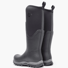 The Original Muck Boot Company Arctic Sport II Black 7 M 664911033610 Shoe Deals Outlet