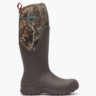 The Original Muck Boot Company Arctic Sport II Tall Mossy Oak Country DNA 7 M 193715414047 Shoe Deals Outlet
