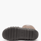 The Original Muck Boot Company Edgewater Classic Brown 11 M 664911093515 Shoe Deals Outlet