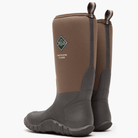 The Original Muck Boot Company Edgewater Classic Brown 11 M 664911093515 Shoe Deals Outlet