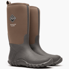 The Original Muck Boot Company Edgewater Classic Brown 11 M 664911093515 Shoe Deals Outlet