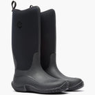 The Original Muck Boot Company Hale Boot Black 7 M 664911077980 Shoe Deals Outlet