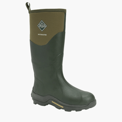 Muckmaster Tall Boots