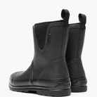 The Original Muck Boot Company Originals Pull On Mid Boot Black 13 M 664911096417 Shoe Deals Outlet