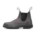 Blundstone Thermal Boots - Unisex Black Shoe Deals Outlet