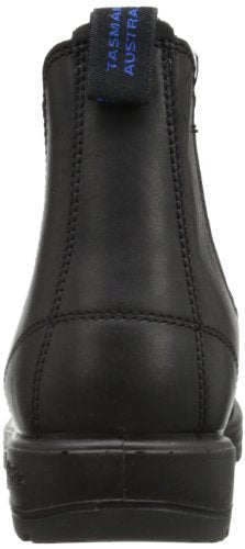 Blundstone Thermal Boots - Unisex Black Shoe Deals Outlet