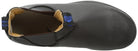 Blundstone Thermal Boots - Unisex Black Shoe Deals Outlet
