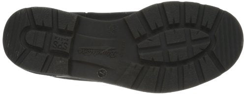 Blundstone Thermal Boots - Unisex Black Shoe Deals Outlet