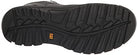 Caterpillar Threshold Waterproof Soft - Toe Boots - Men's Black Shoe Deals Outlet