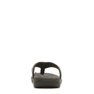 VIONIC Tide Toe Post Sandal - Men's Brown Shoe Deals Outlet