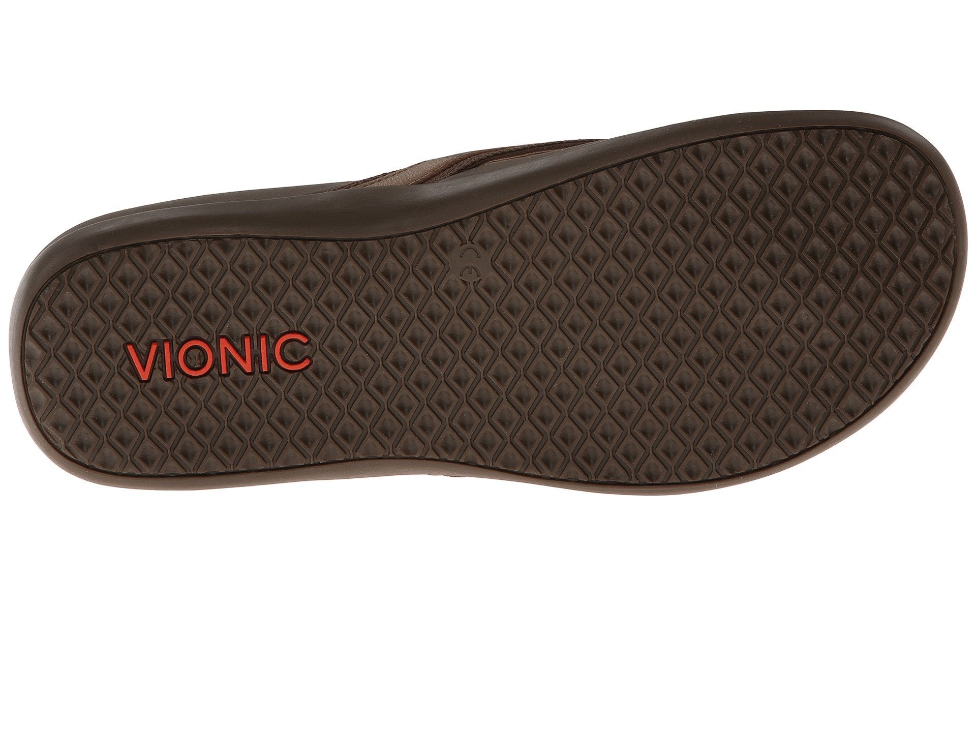 VIONIC Tide - Women's Bronze Metallic Shoe Deals Outlet