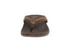 VIONIC Tide - Women's Bronze Metallic Shoe Deals Outlet