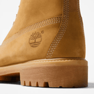Timberland Premium 6 - Inch Waterproof Boot Wheat 6 M 000906346158 Shoe Deals Outlet